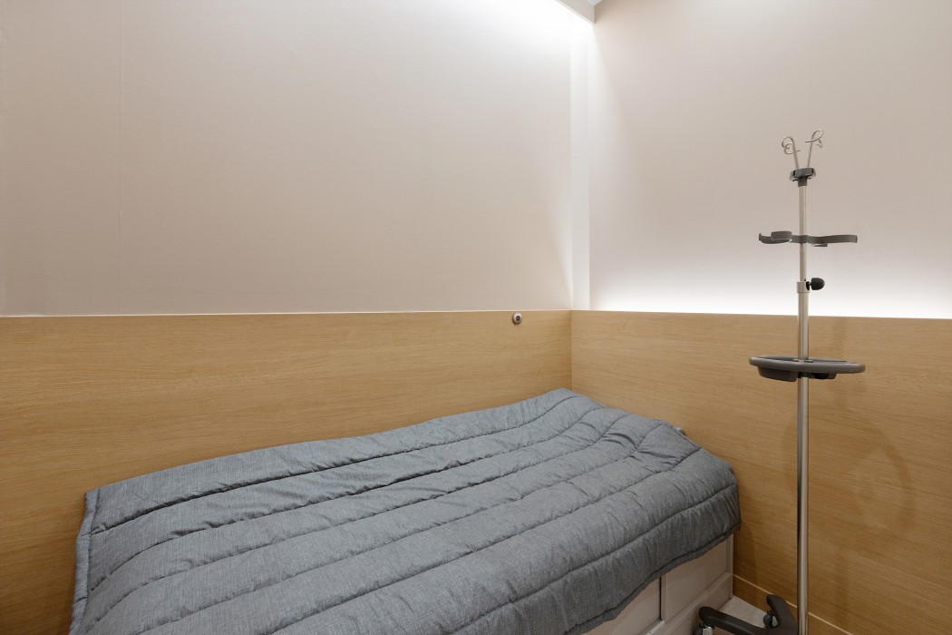 사월속편한연합 둘러보기 이미지 12