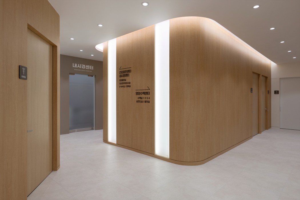 사월속편한연합 둘러보기 이미지 5