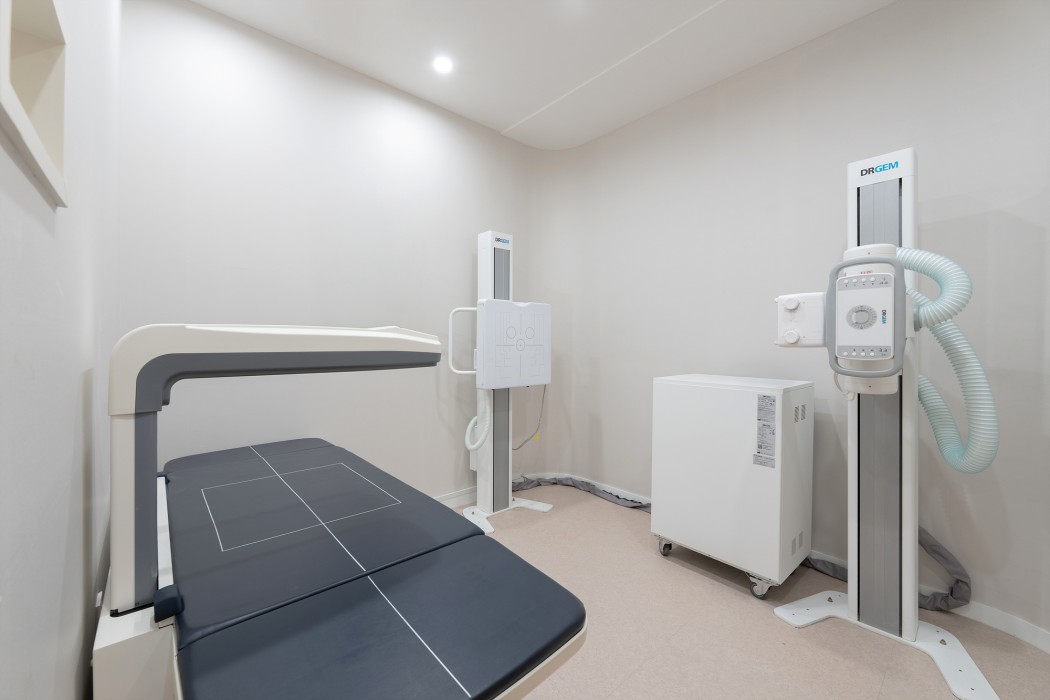 사월속편한연합 둘러보기 이미지 9