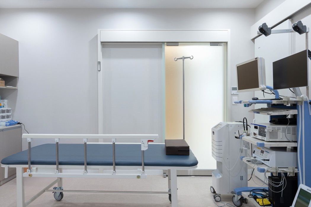 사월속편한연합 둘러보기 이미지 7