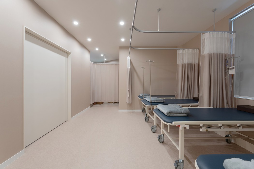 사월속편한연합 둘러보기 이미지 11