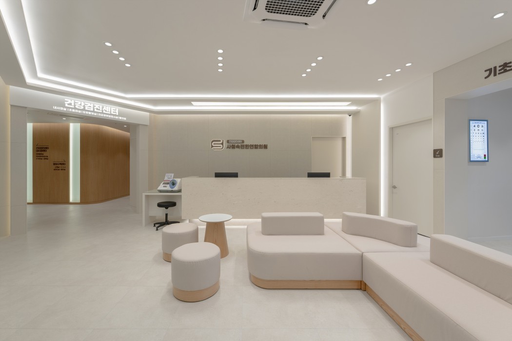 사월속편한연합 둘러보기 이미지 1