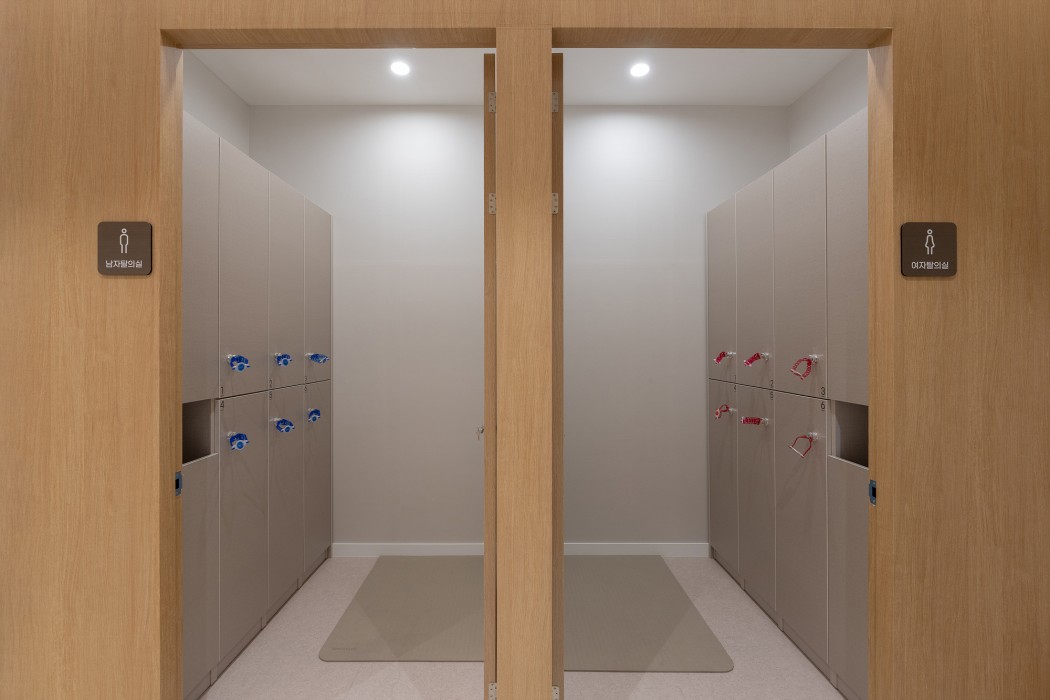 사월속편한연합 둘러보기 이미지 13