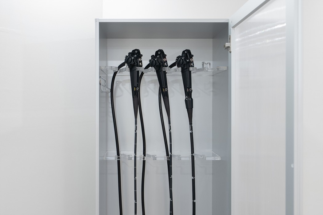 사월속편한연합 둘러보기 이미지 8