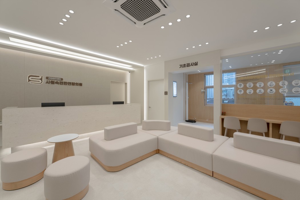 사월속편한연합 둘러보기 이미지 3