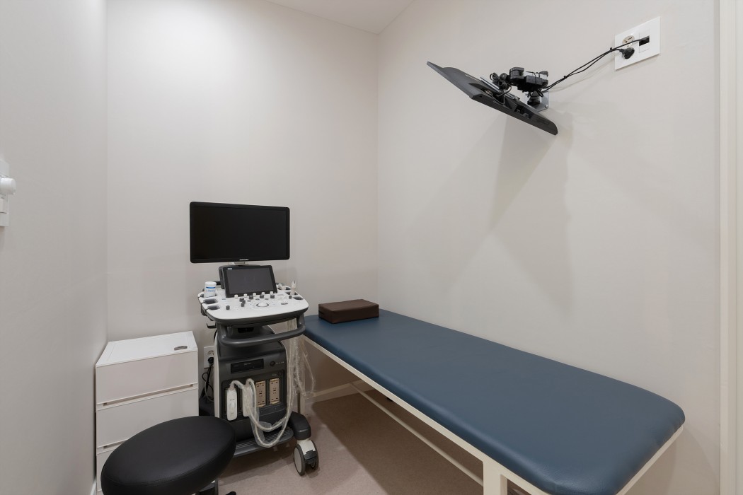 사월속편한연합 둘러보기 이미지 10