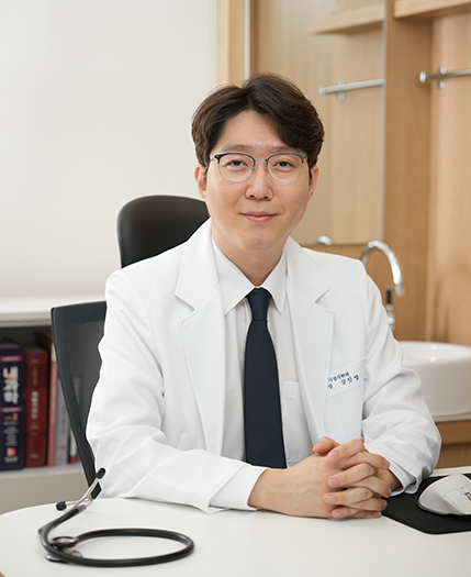 대표원장이미지