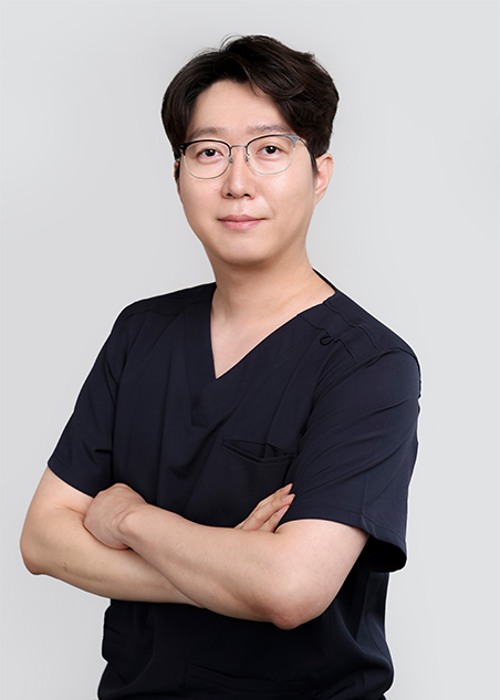 대표원장이미지