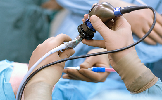 내시경센터 이미지