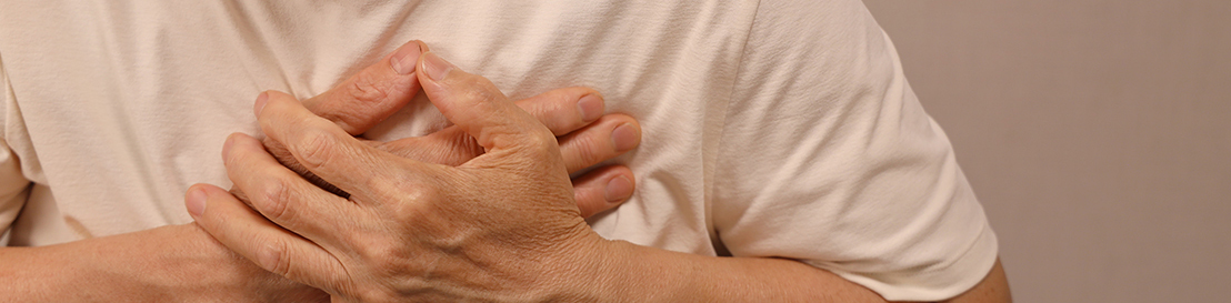 만성질환 이미지