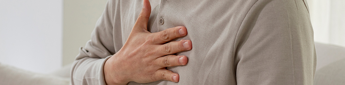 내과질환 이미지